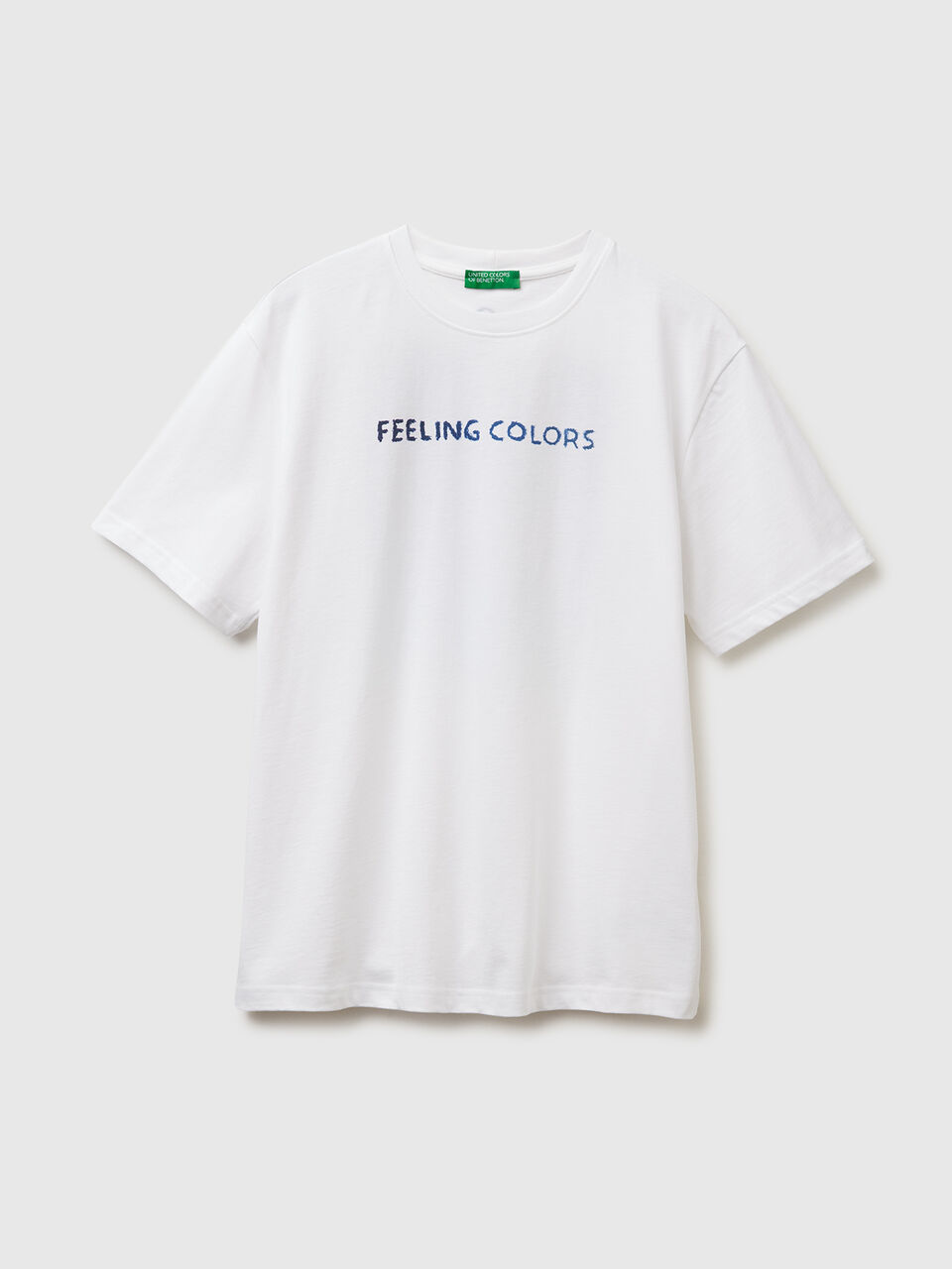 T-SHIRT Men image number 1