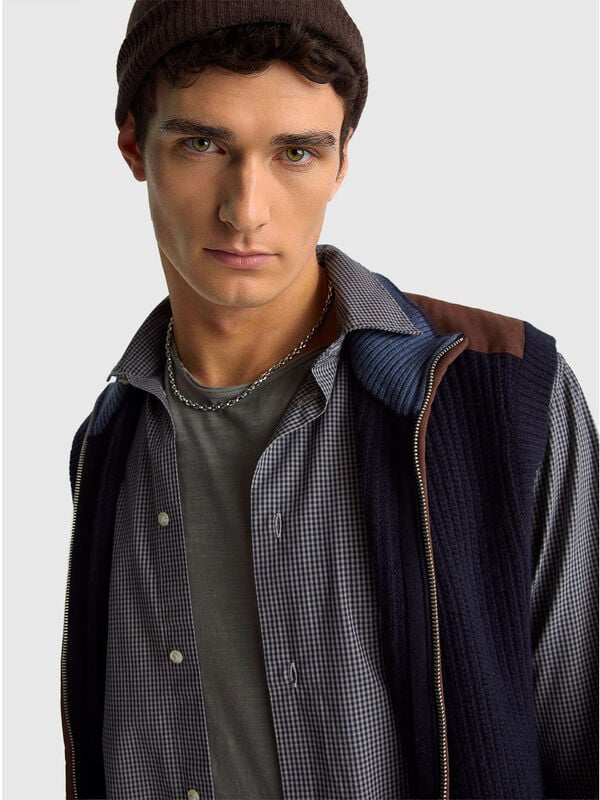 SHIRT Men