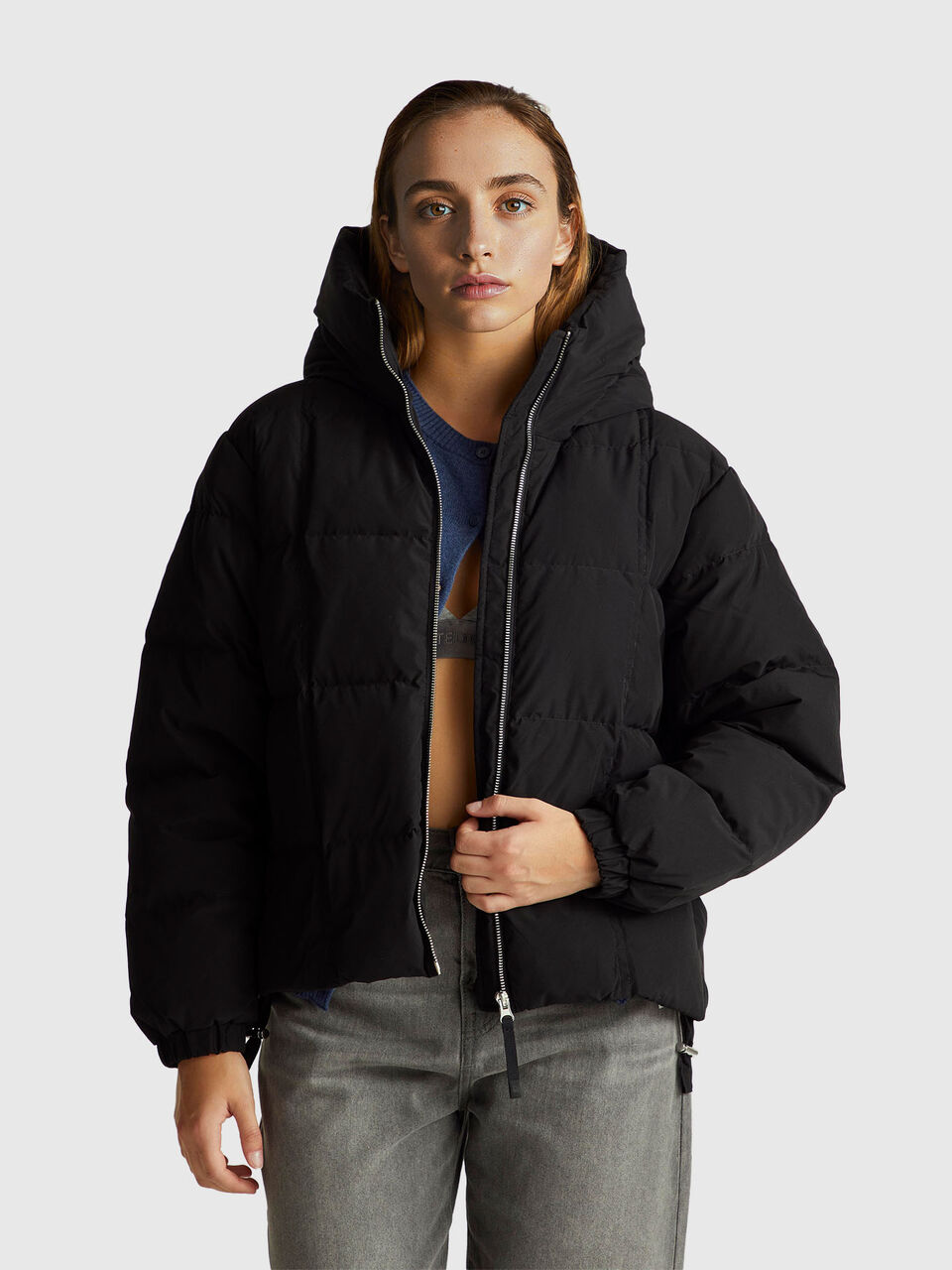 JACKET Women image number null