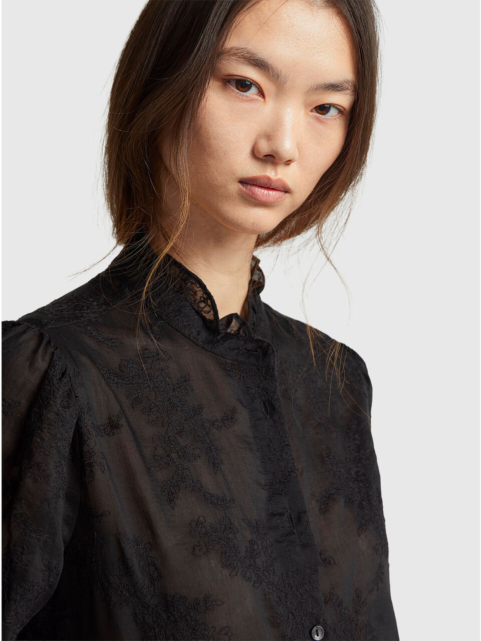 SHIRT Women image number null