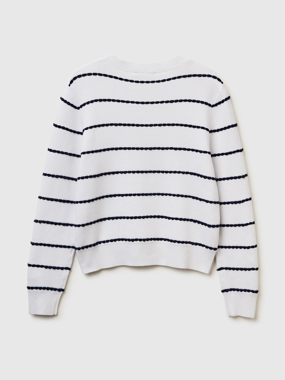 SWEATER L/S Women image number 2