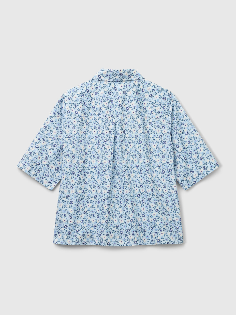 SHIRT Women image number 2