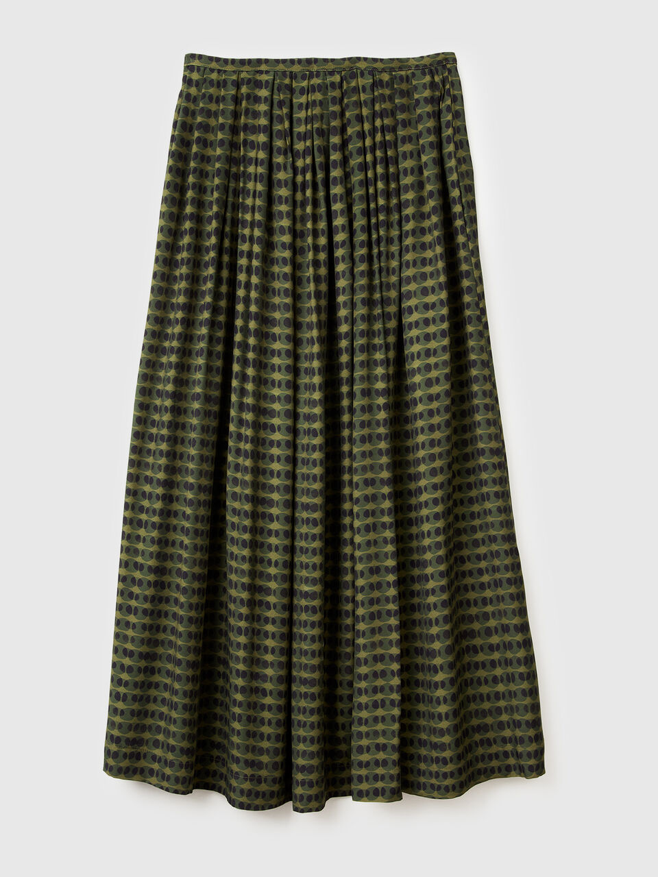 SKIRT Women image number null