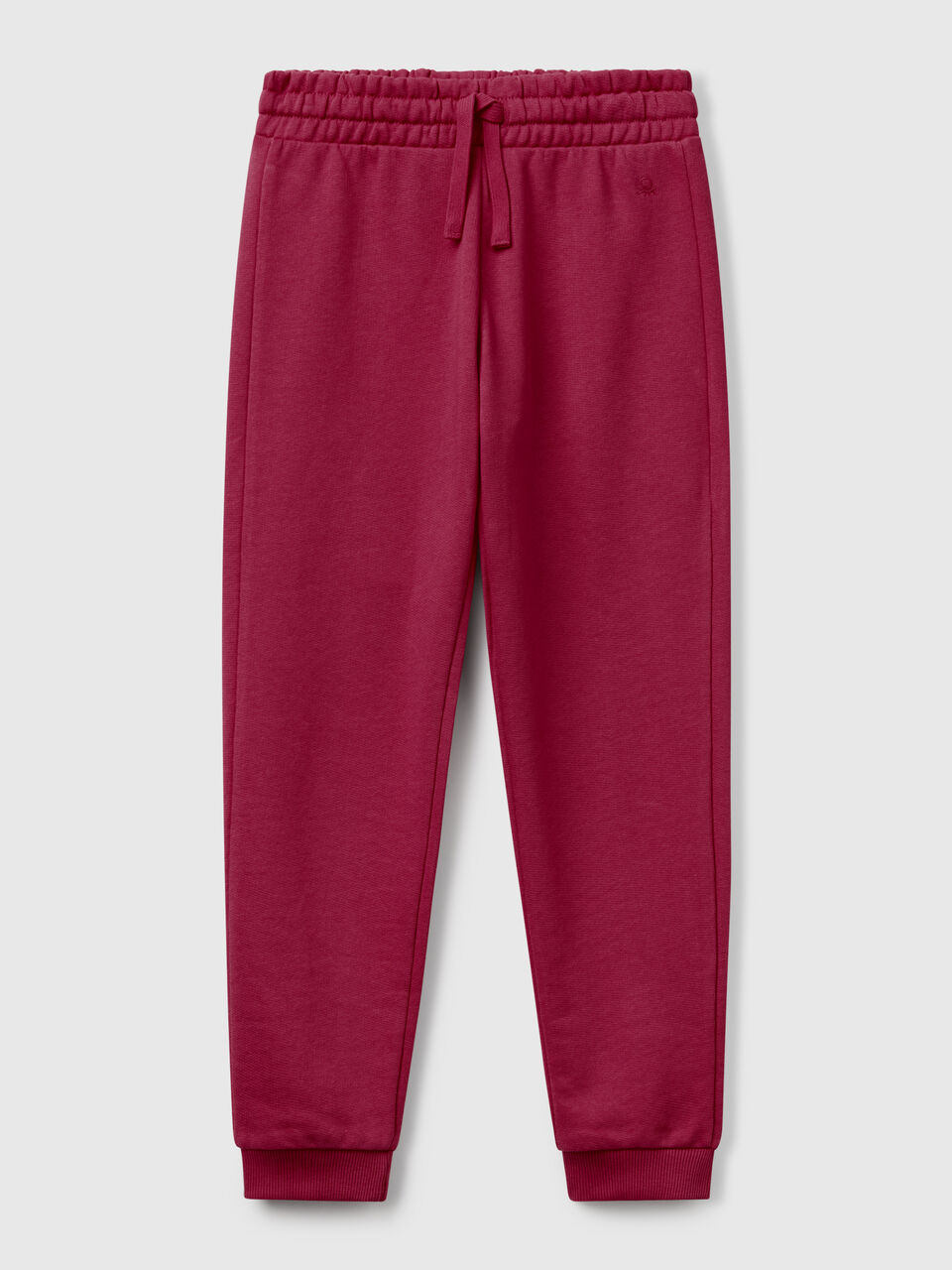 TROUSERS Junior Girl image number 1