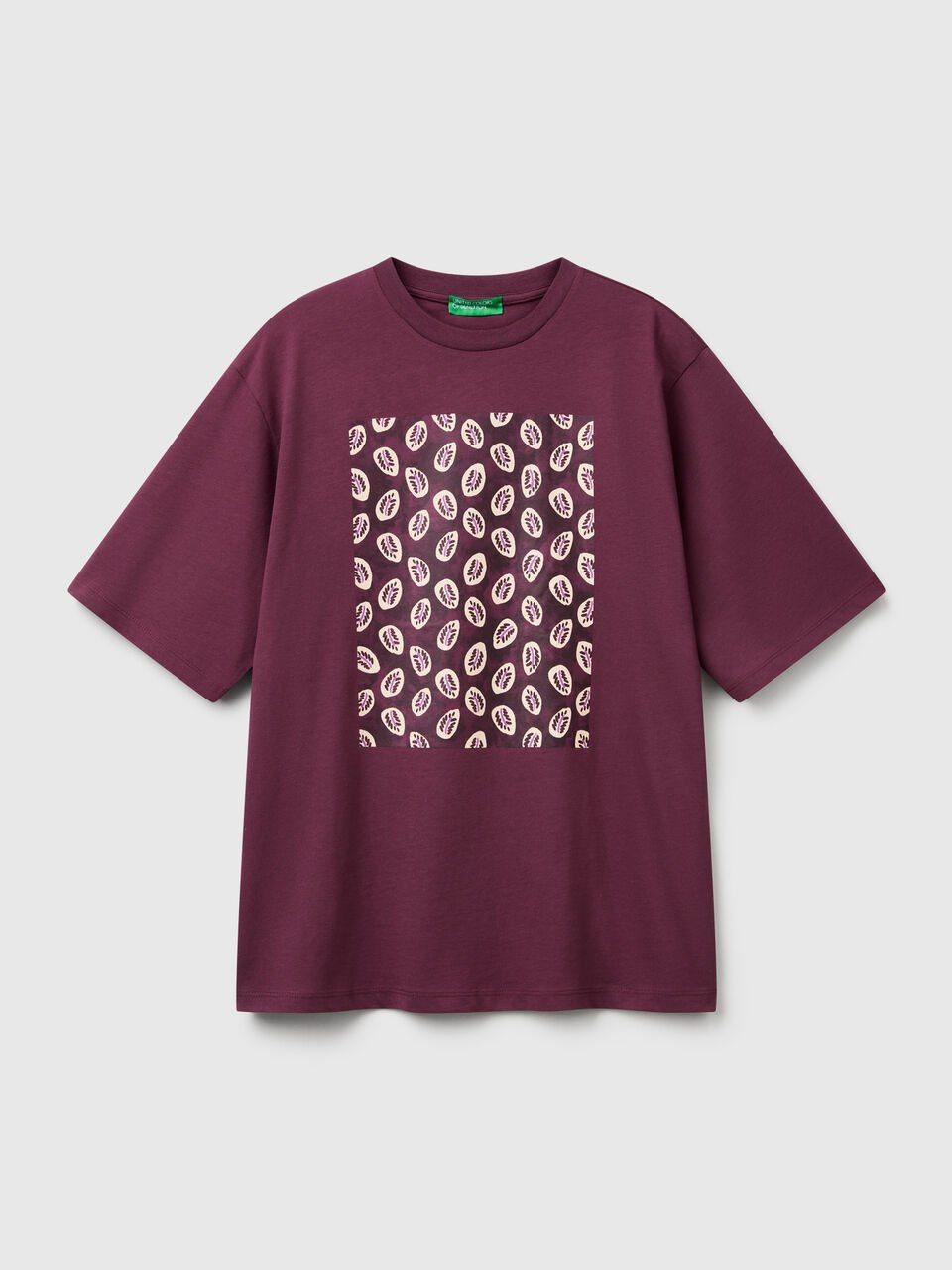 T-SHIRT Women image number 1