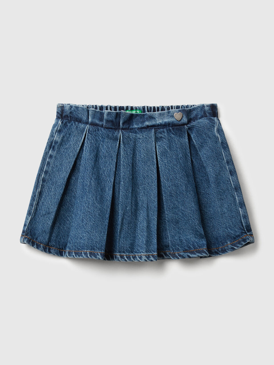 SKIRT Junior Girl image number 1
