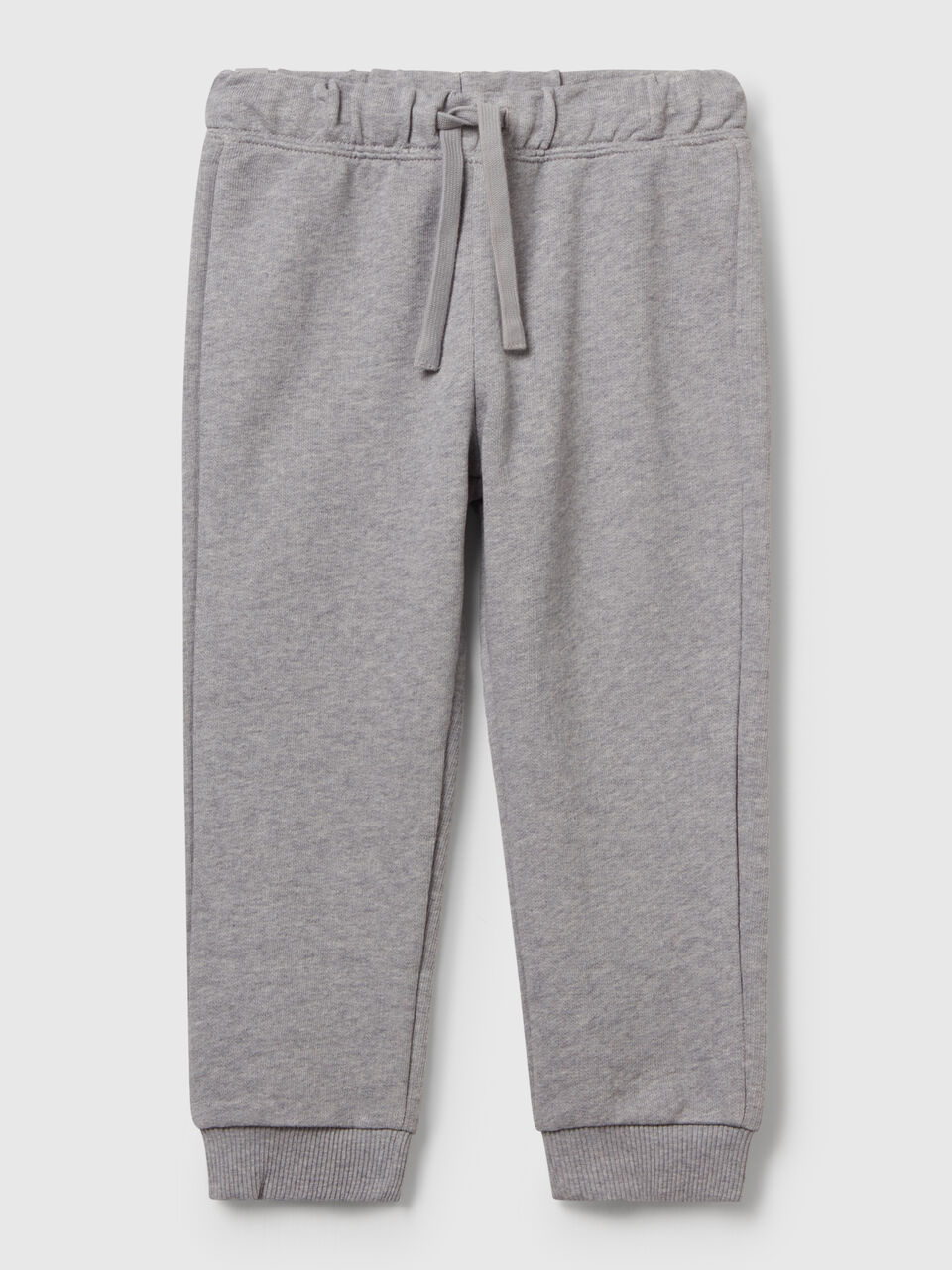 TROUSERS Junior Boy image number 1