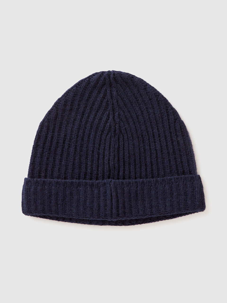 CAP Men image number 1