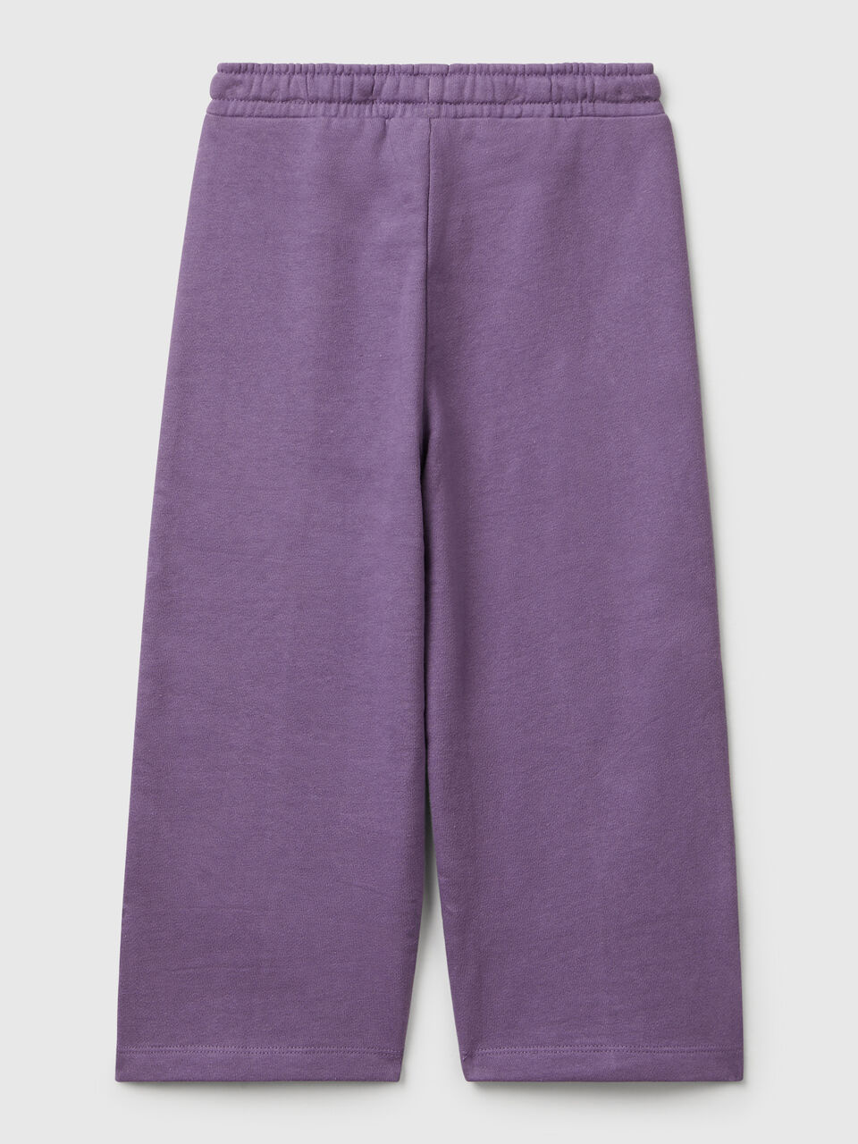 TROUSERS Junior Girl image number null