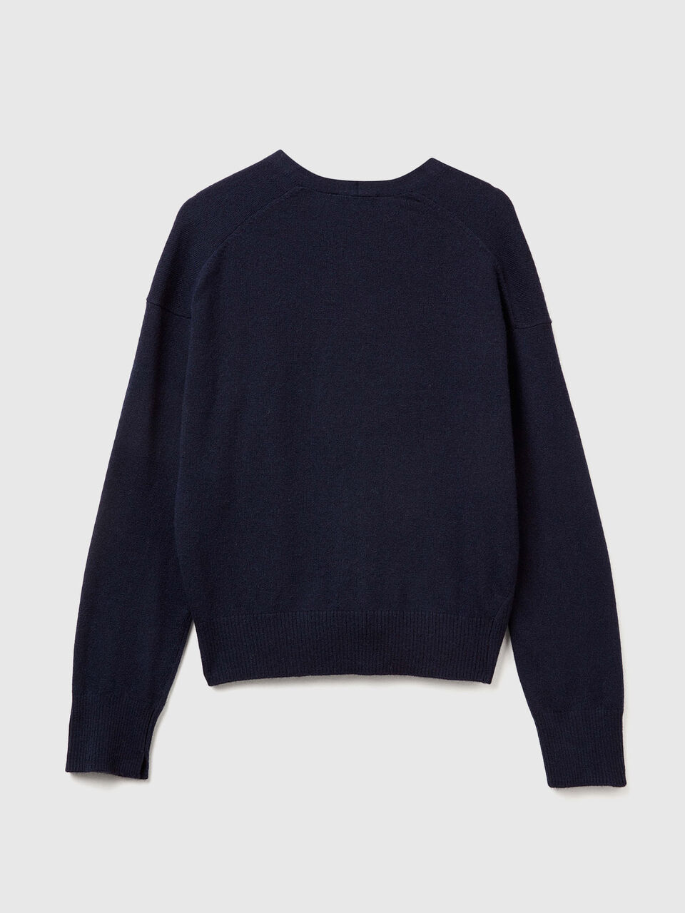 L/S CARDIGAN Women image number 2