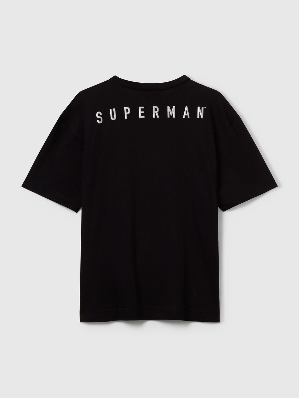 T-SHIRT Junior Boy image number 2