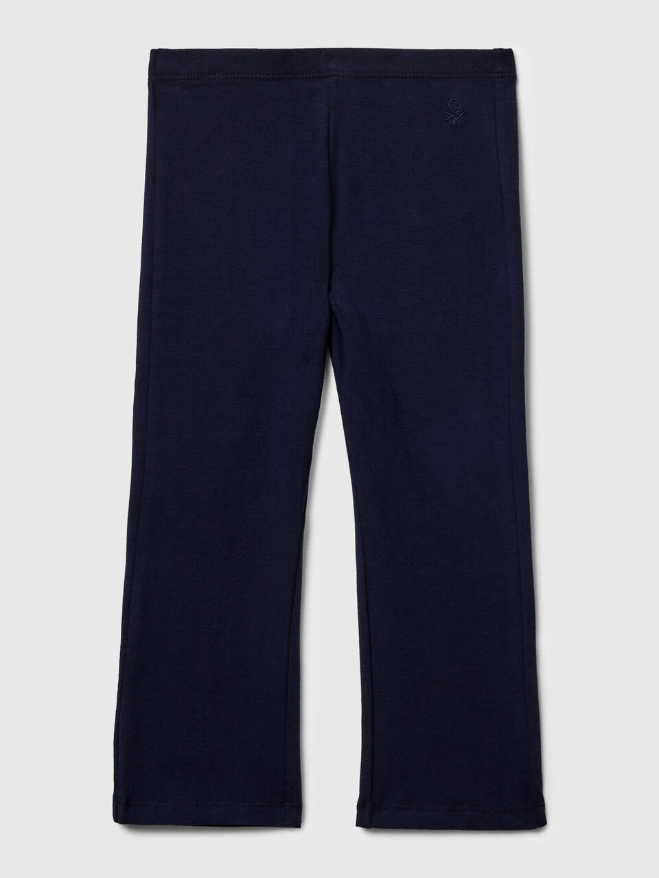 LEGGINGS Junior Girl image number 1