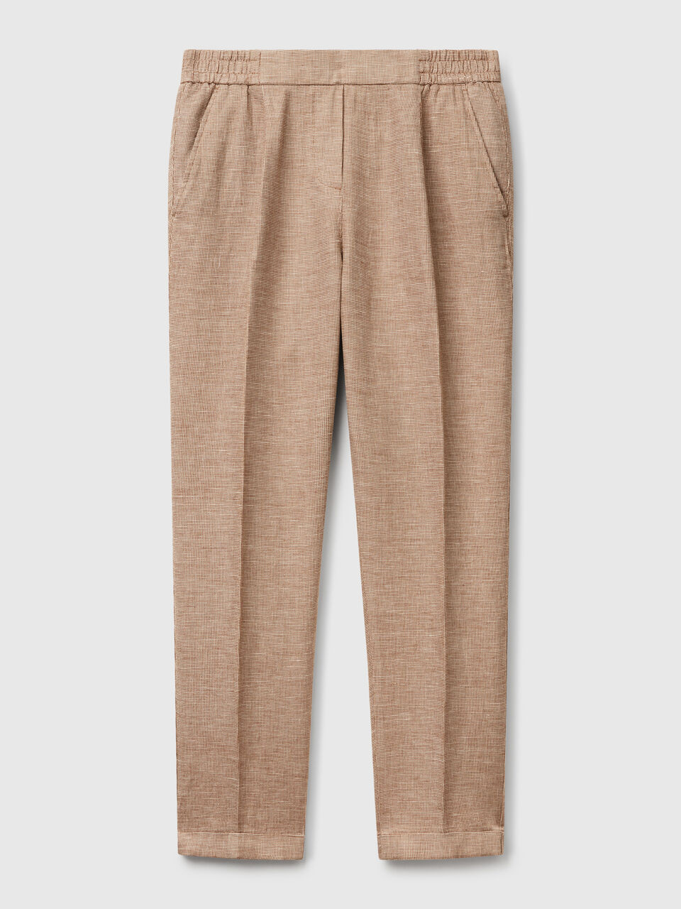TROUSERS Women image number 1