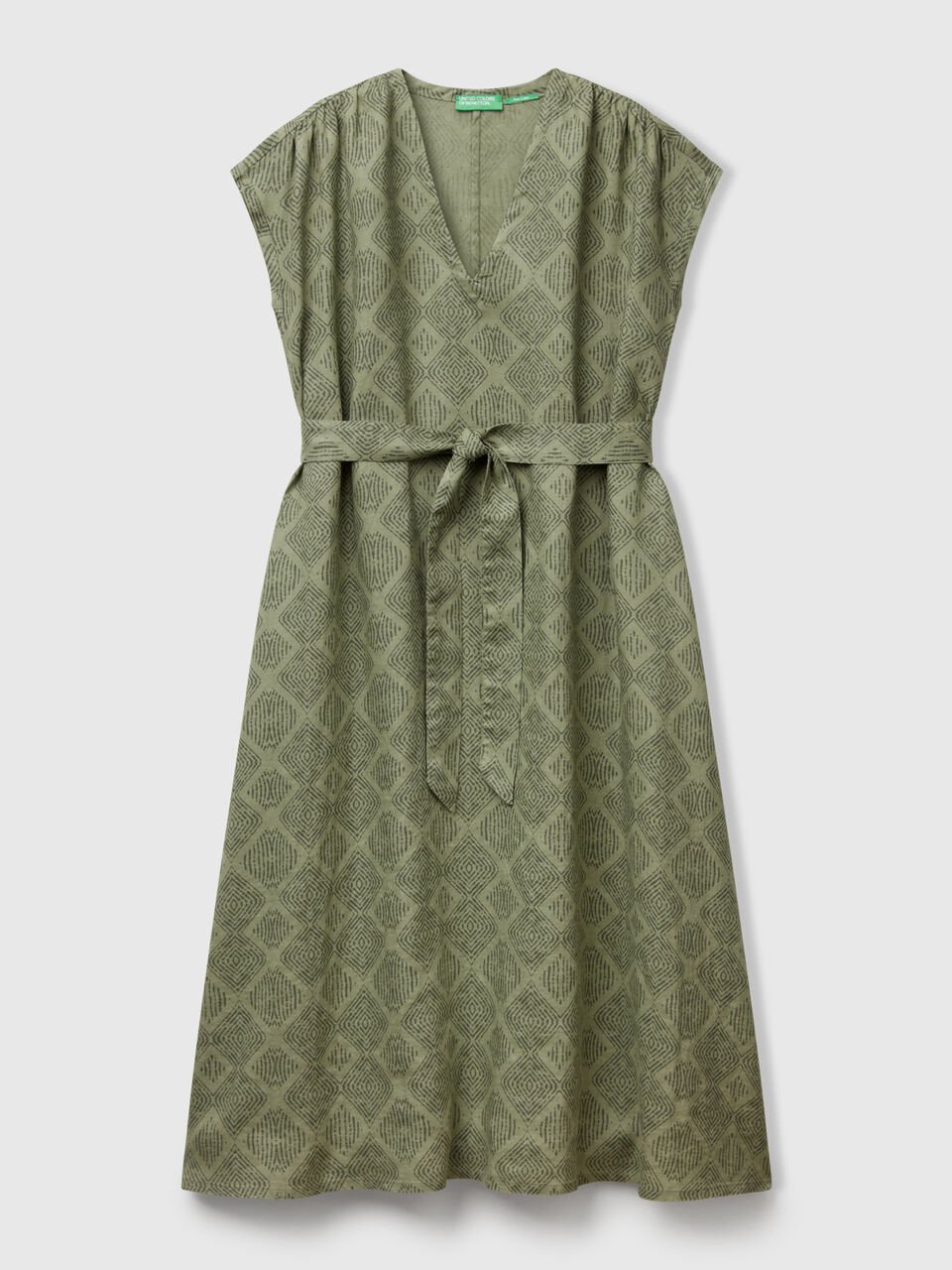 DRESS Women image number 1