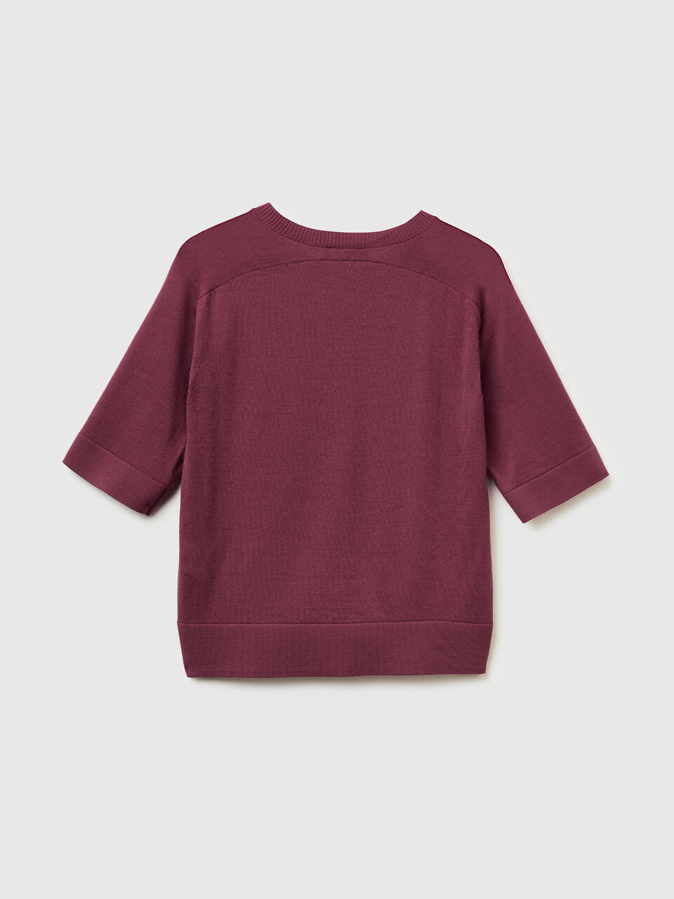 SWEATER Women image number 2