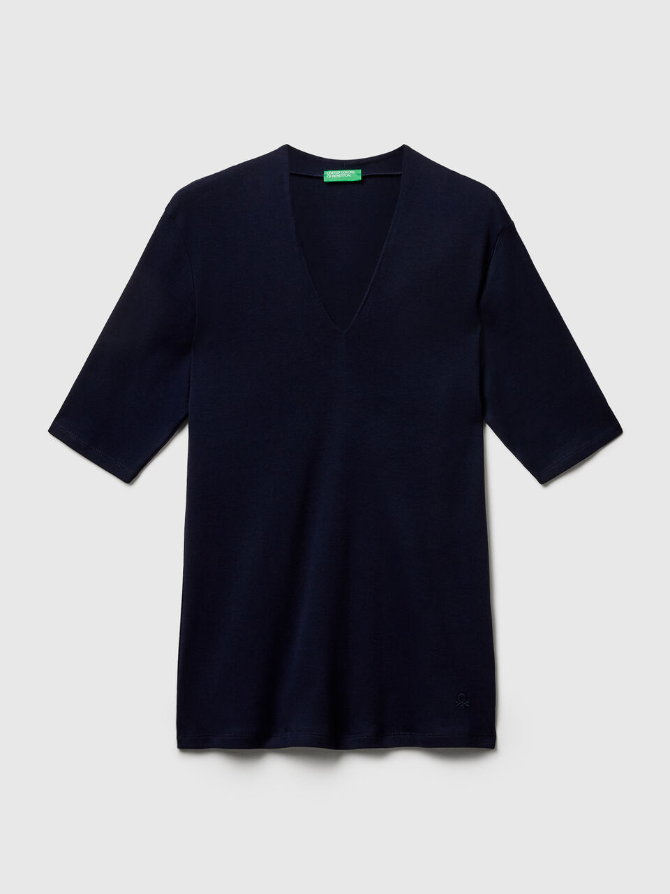 T-SHIRT Women image number null