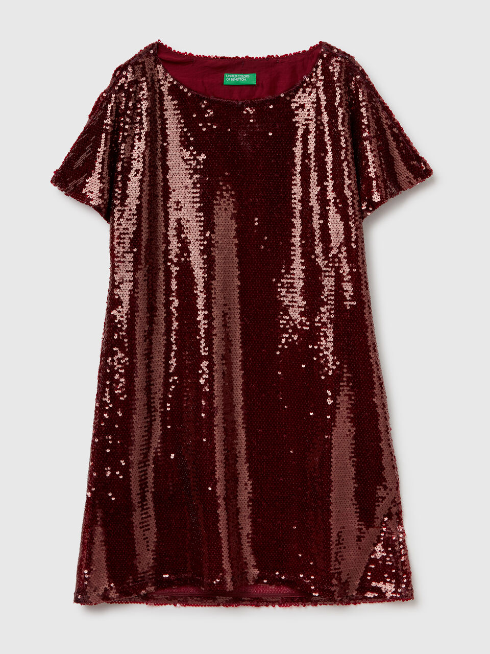 DRESS Women image number null