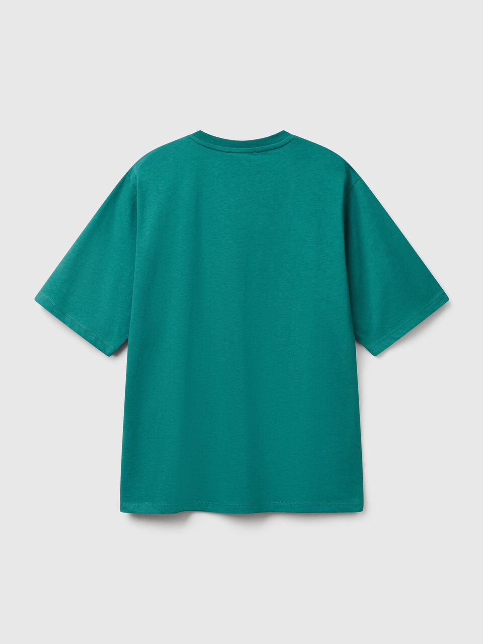T-SHIRT Women image number 2