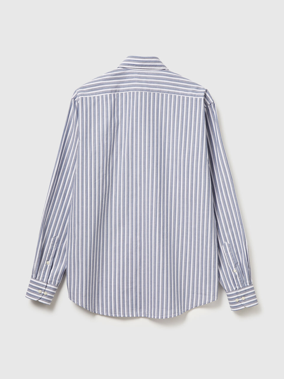 SHIRT Men image number 2