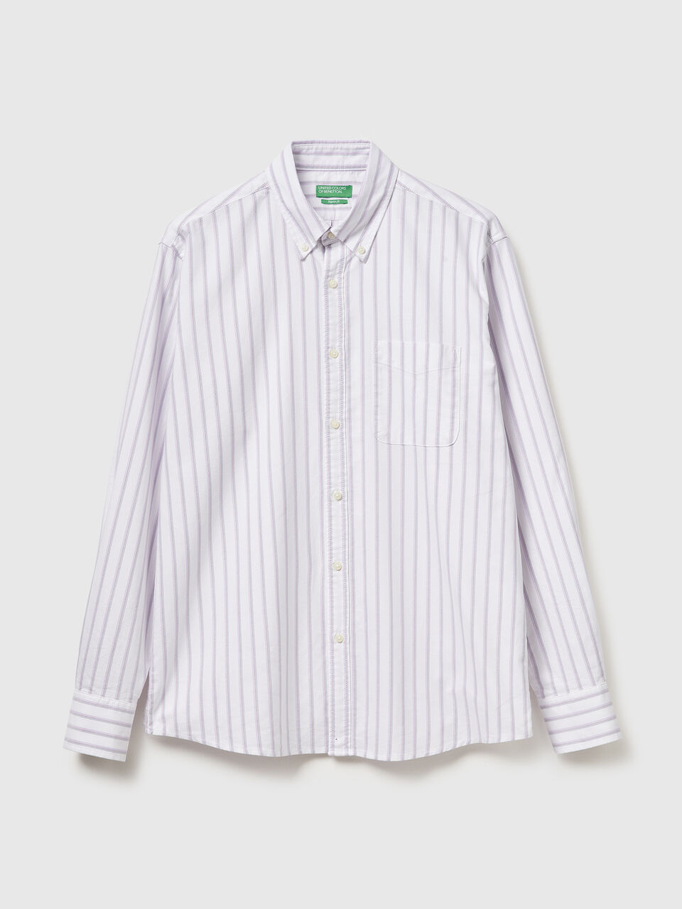 SHIRT Men image number null