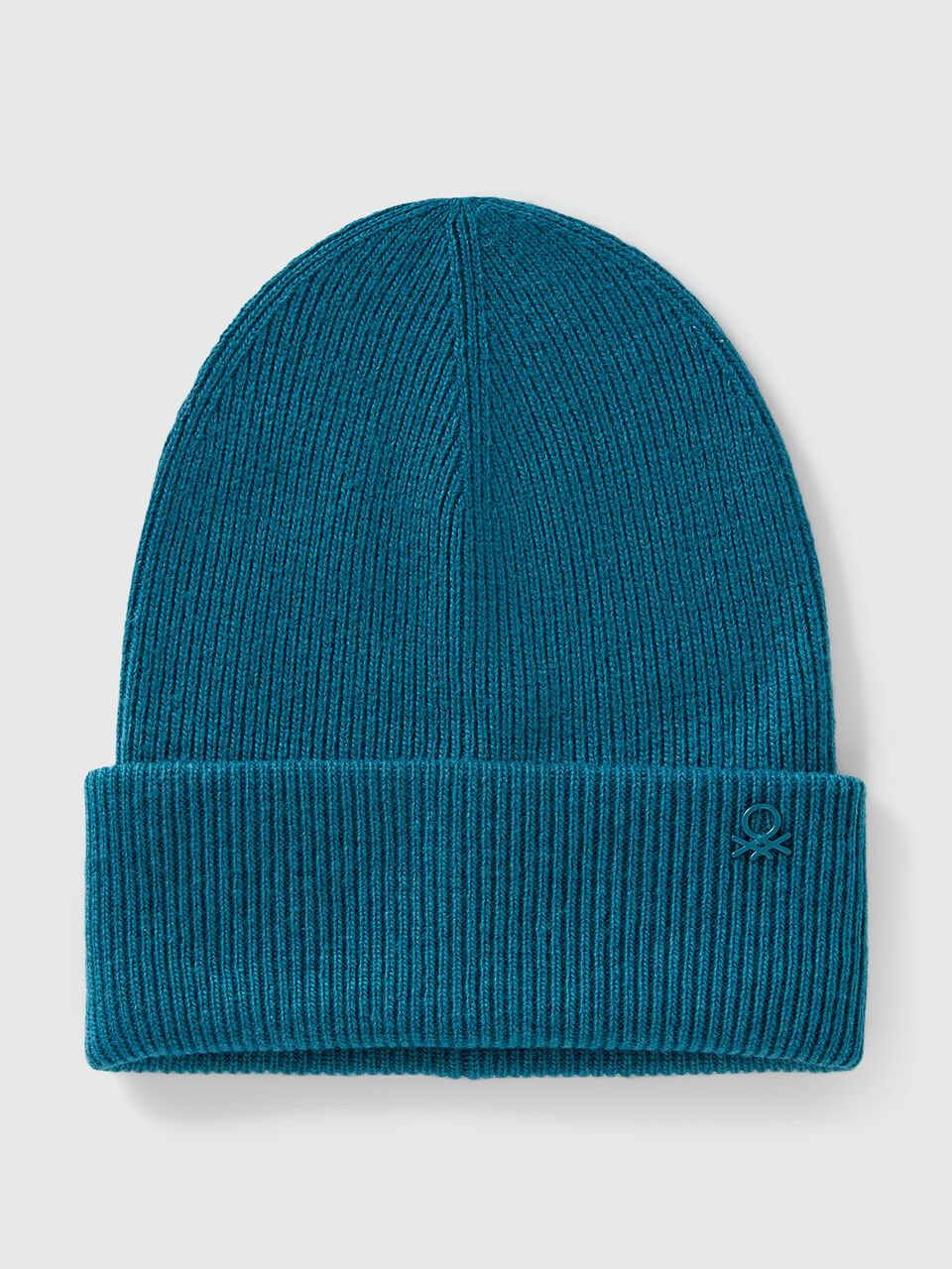 KNITTED - HAT Junior Boy image number null