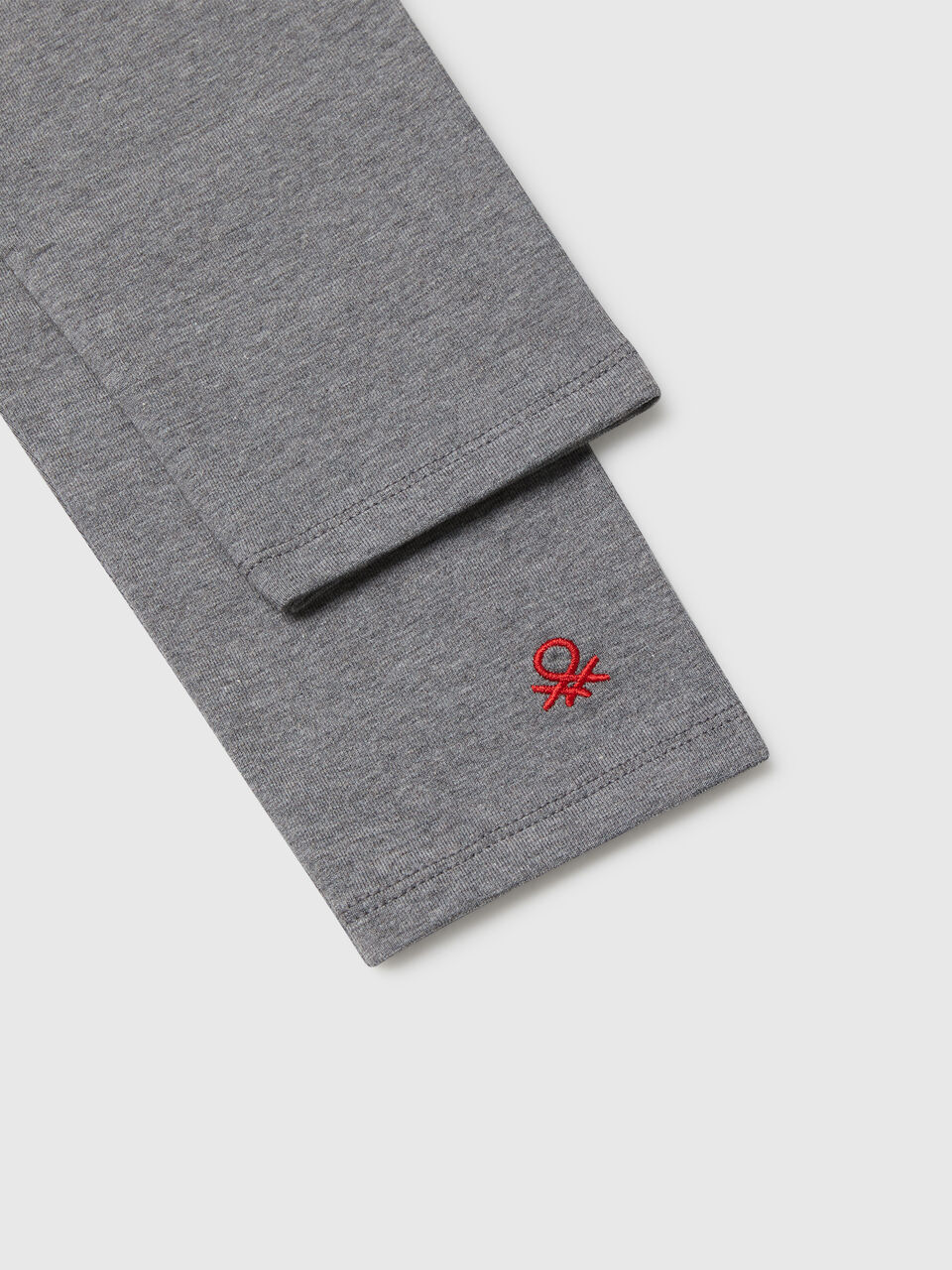 LEGGINGS Junior Girl image number null