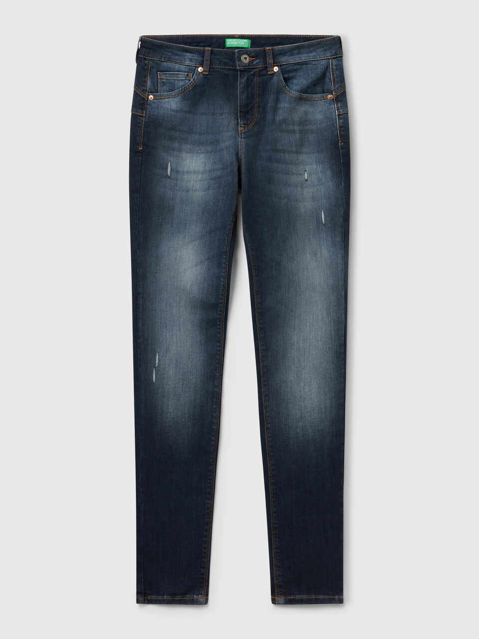 TROUSERS Women image number 1