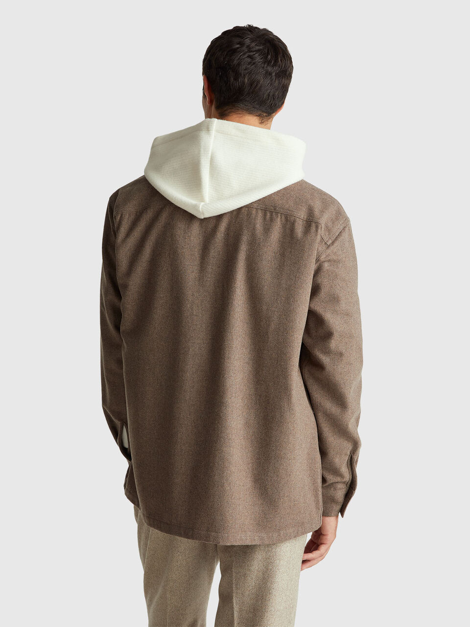 SHIRT Men image number null