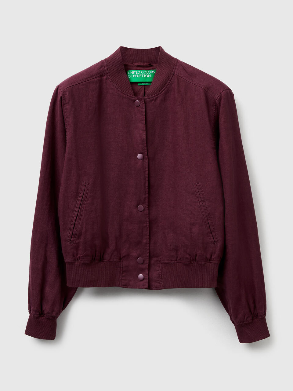 JACKET Women image number null