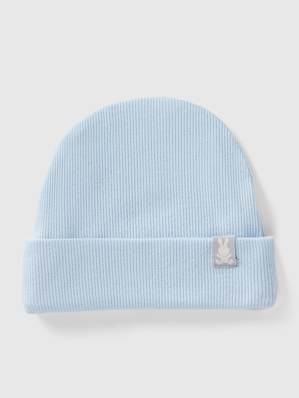 HAT New Born (0-18 months) image number null