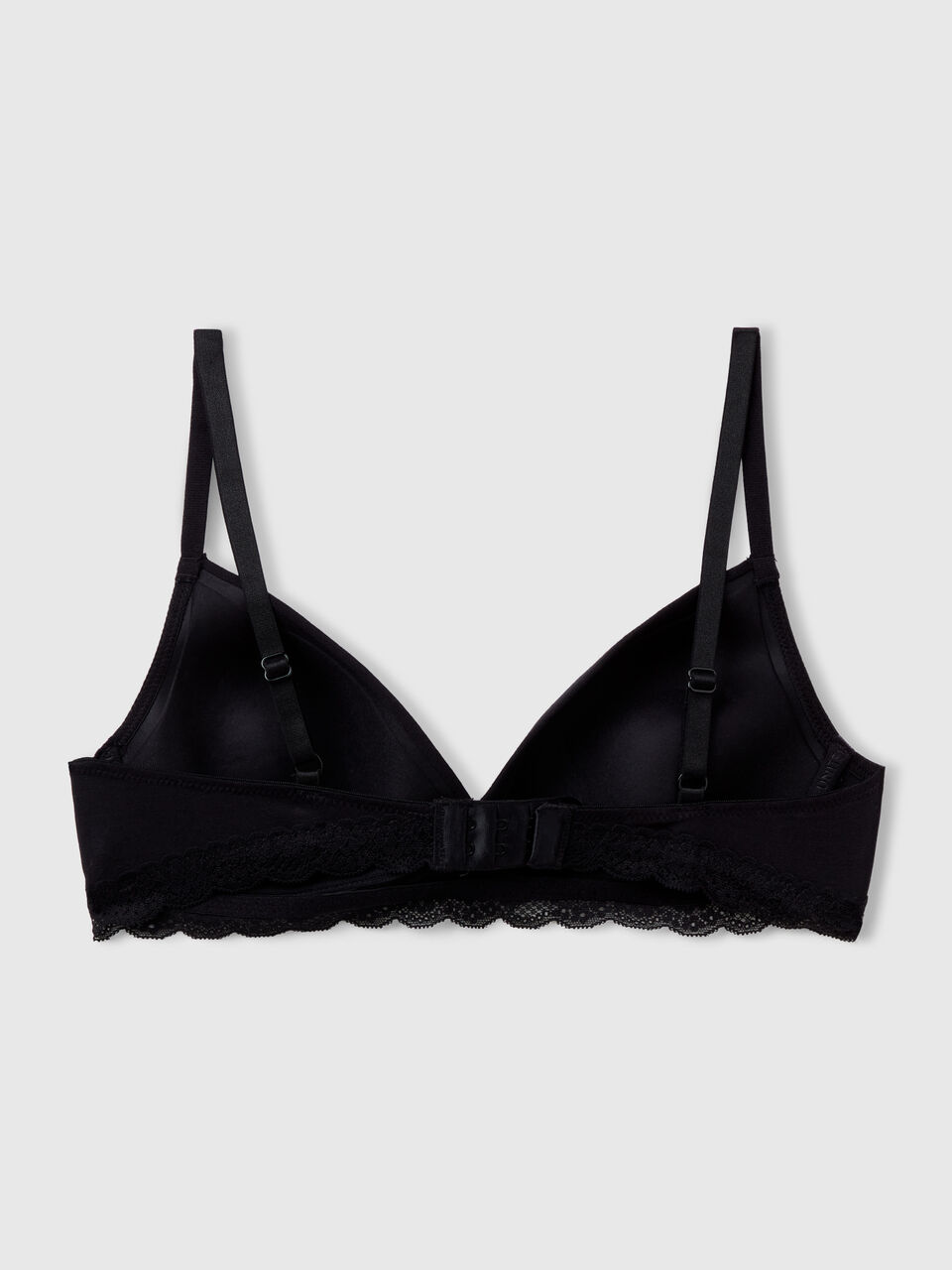 BRASSIERE Women image number null