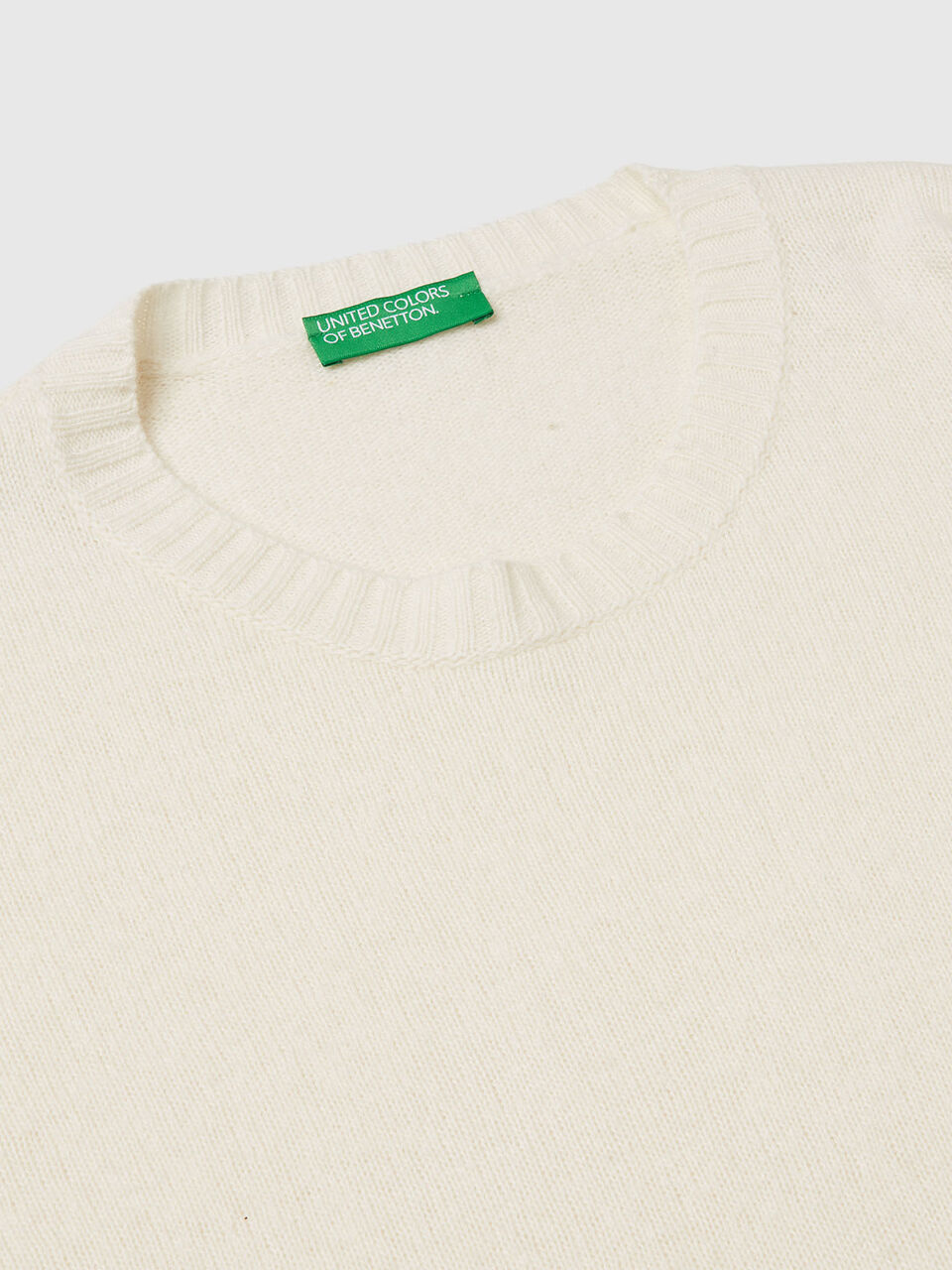 SWEATER L/S Women image number null