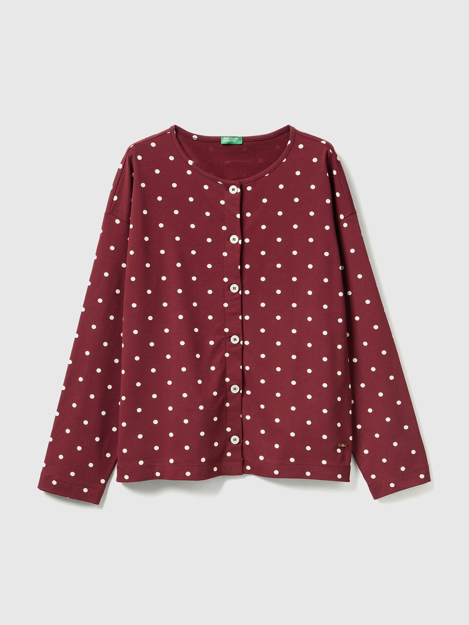 JACKET Women image number 1