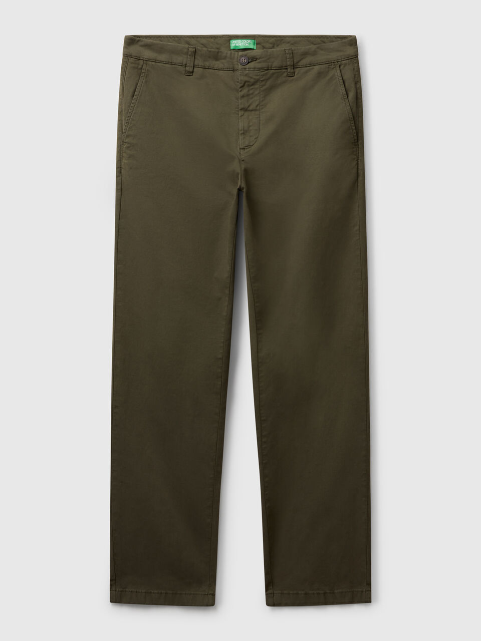 TROUSERS Men image number 1