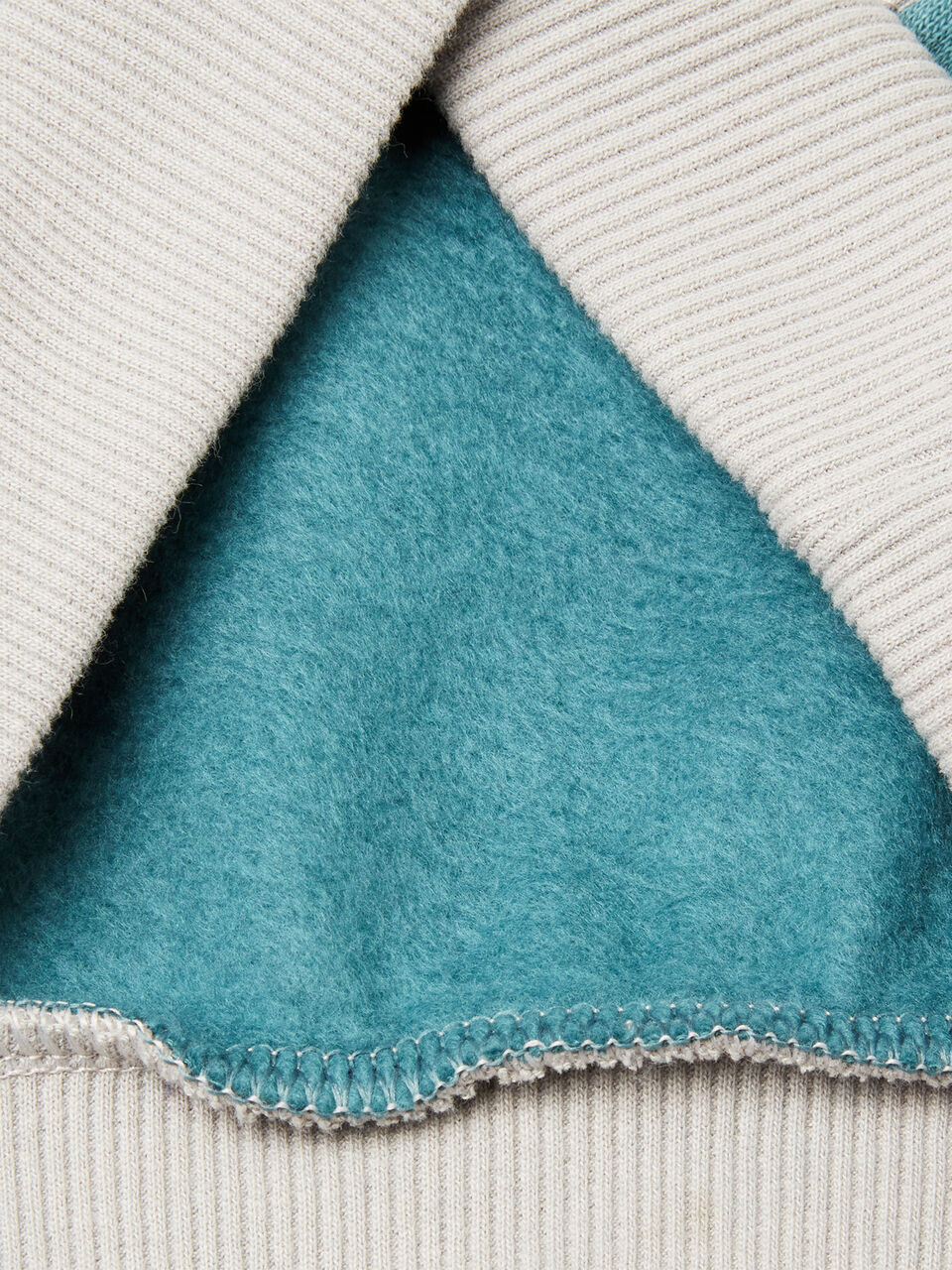 SWEATER L/S Junior Boy image number null