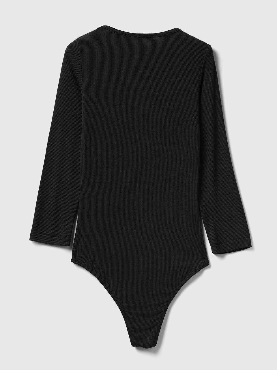 BODYSUIT L/S Women image number 2