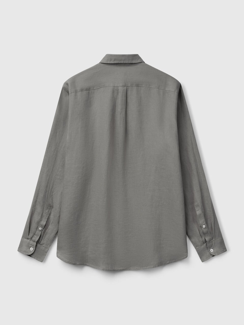 SHIRT Men image number 2