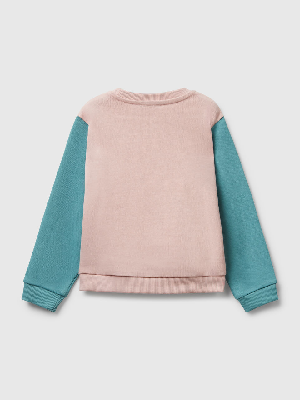 SWEATER L/S Junior Girl image number 2