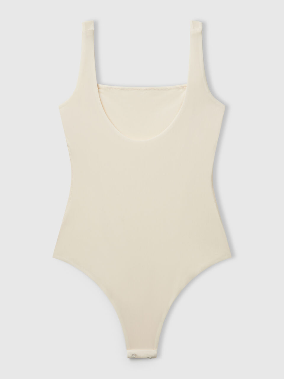 BODYSUIT Women image number null