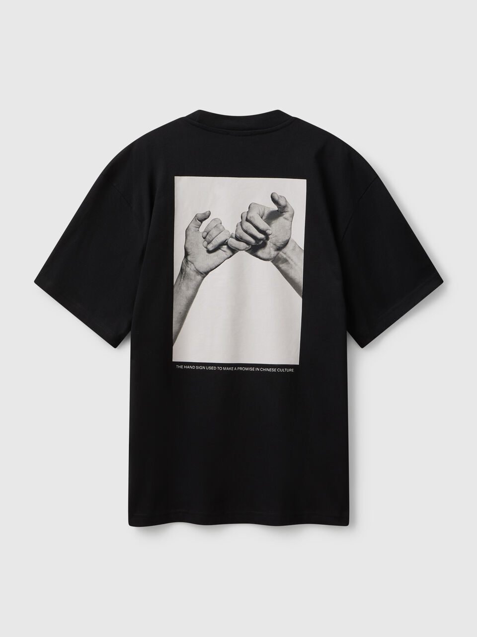 T-SHIRT Men image number 2