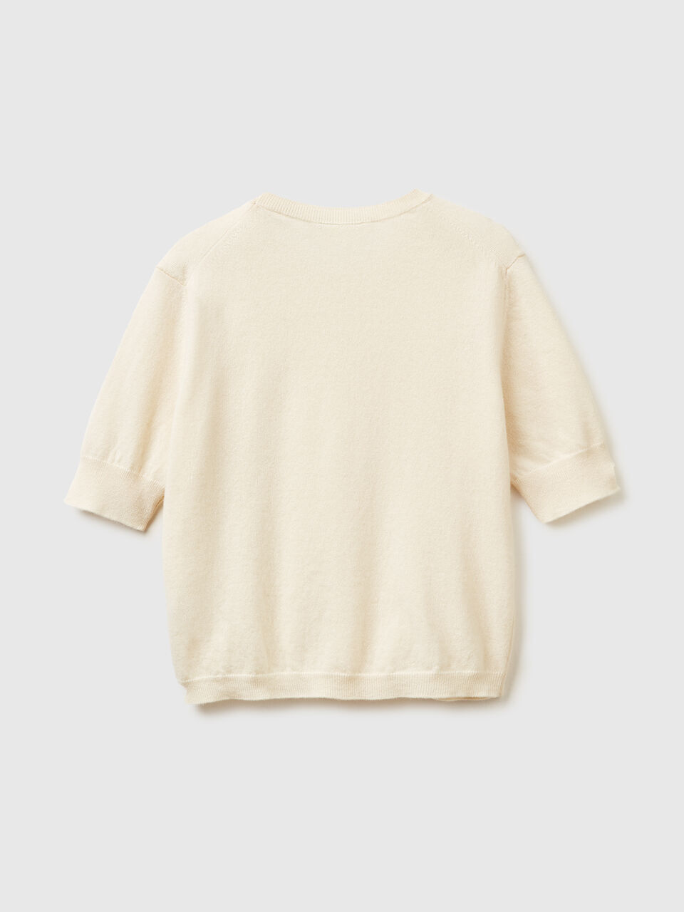 SWEATER Women image number 1