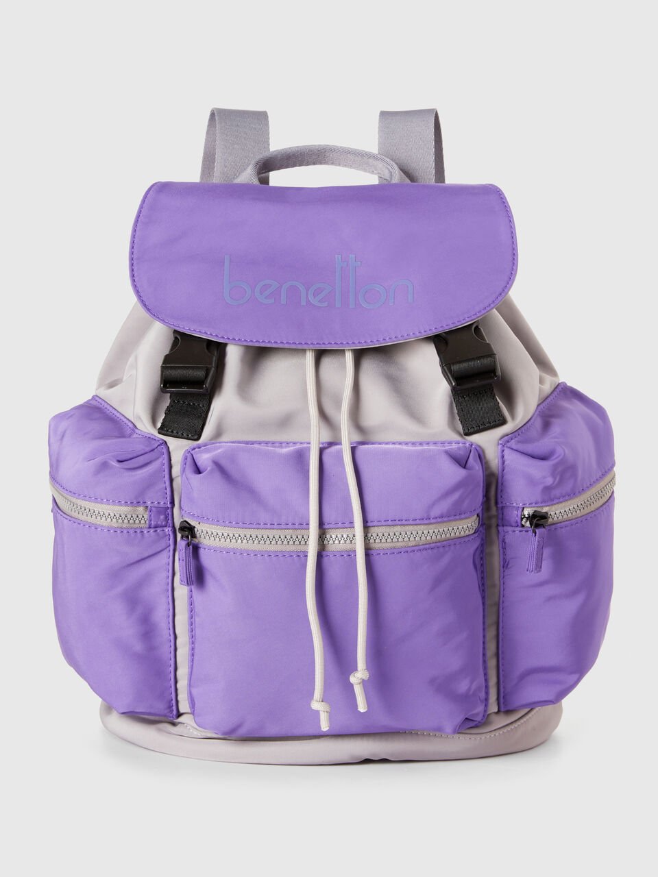 KNAPSACK Junior Boy image number 1