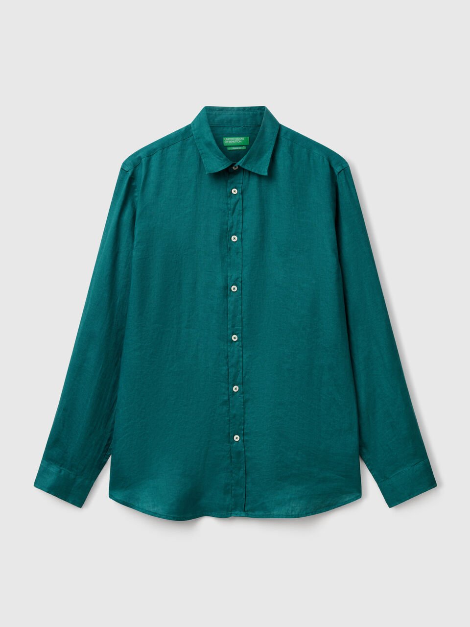 SHIRT Men image number 1