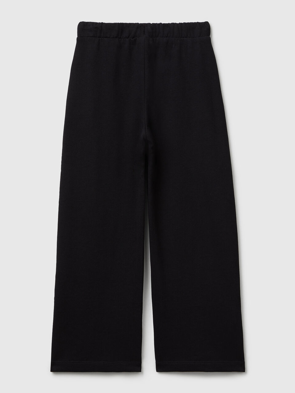 TROUSERS Junior Girl image number 2