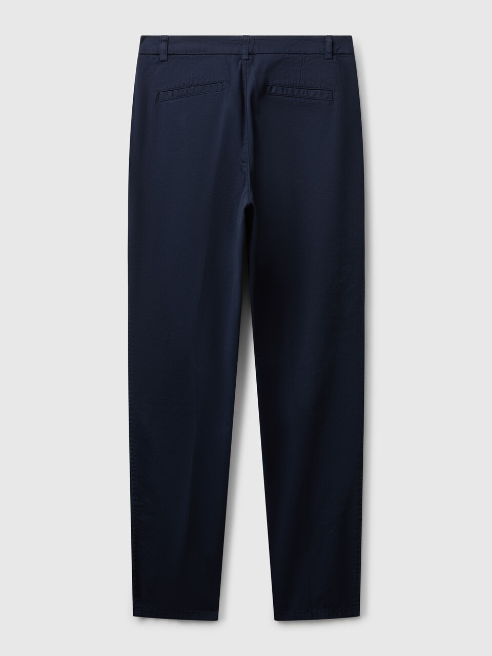 TROUSERS Women image number null