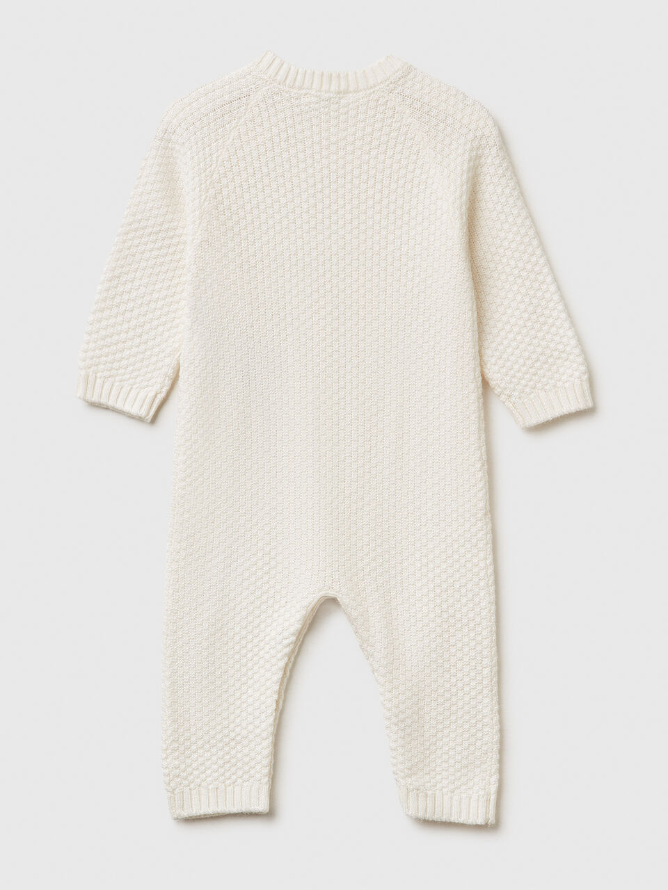 OVERALL New Born (0-18 months) image number null