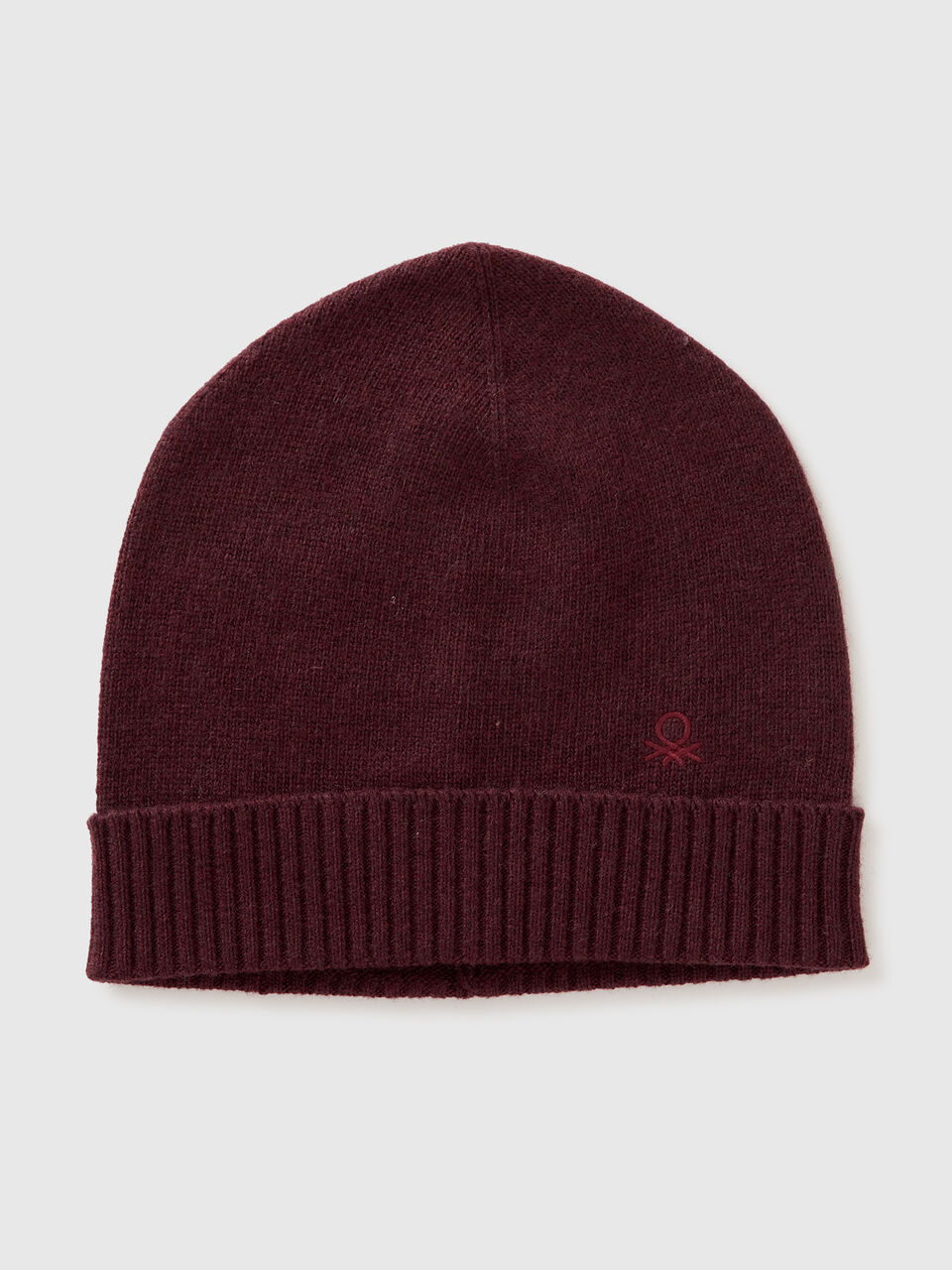 KNITTED - HAT Women image number 1