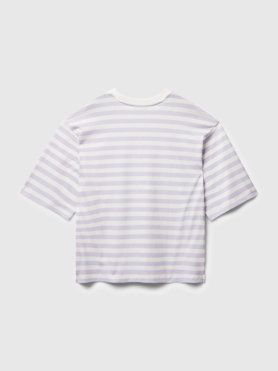 T-SHIRT Women image number 2