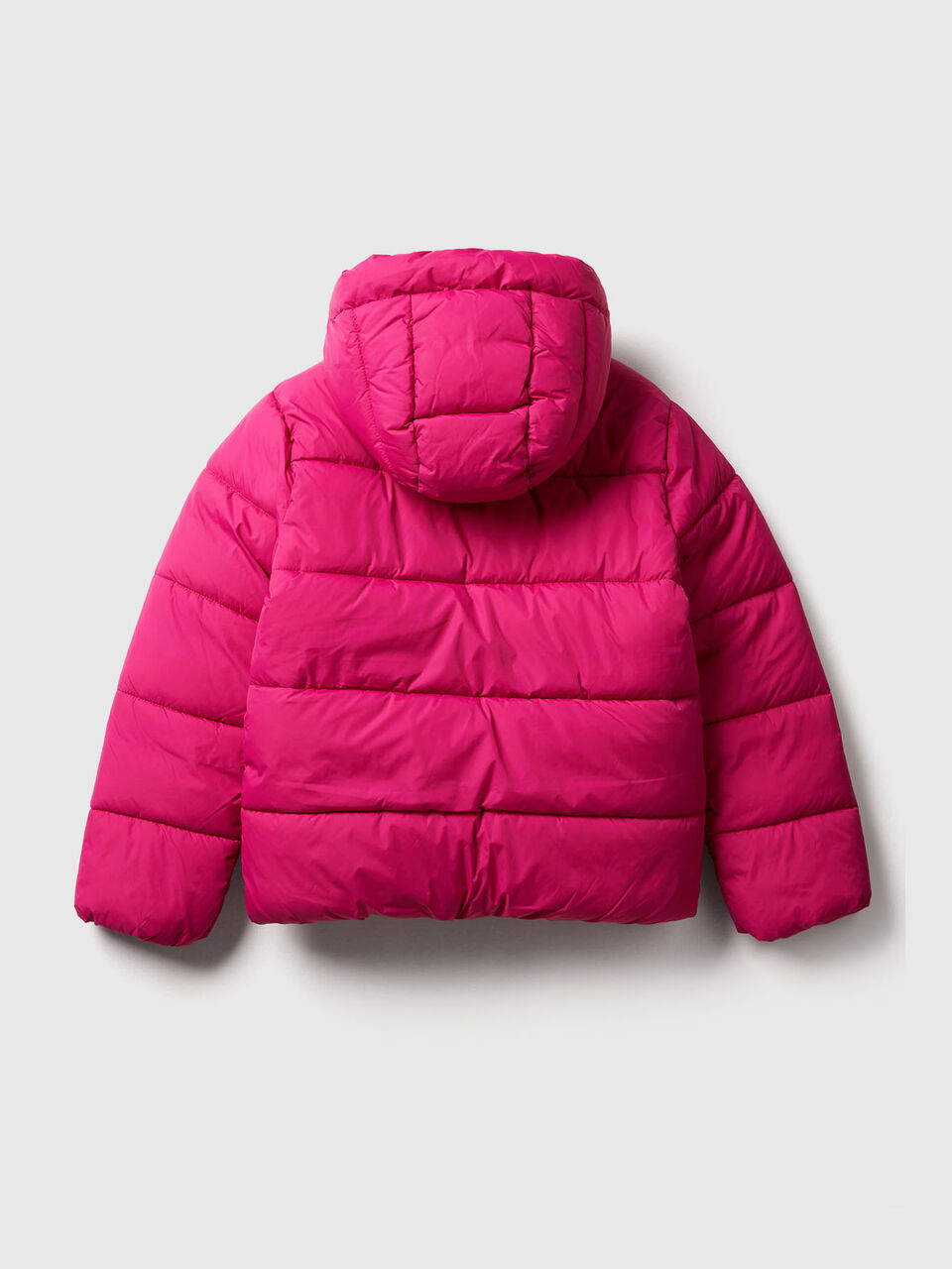 JACKET Junior Girl image number 2