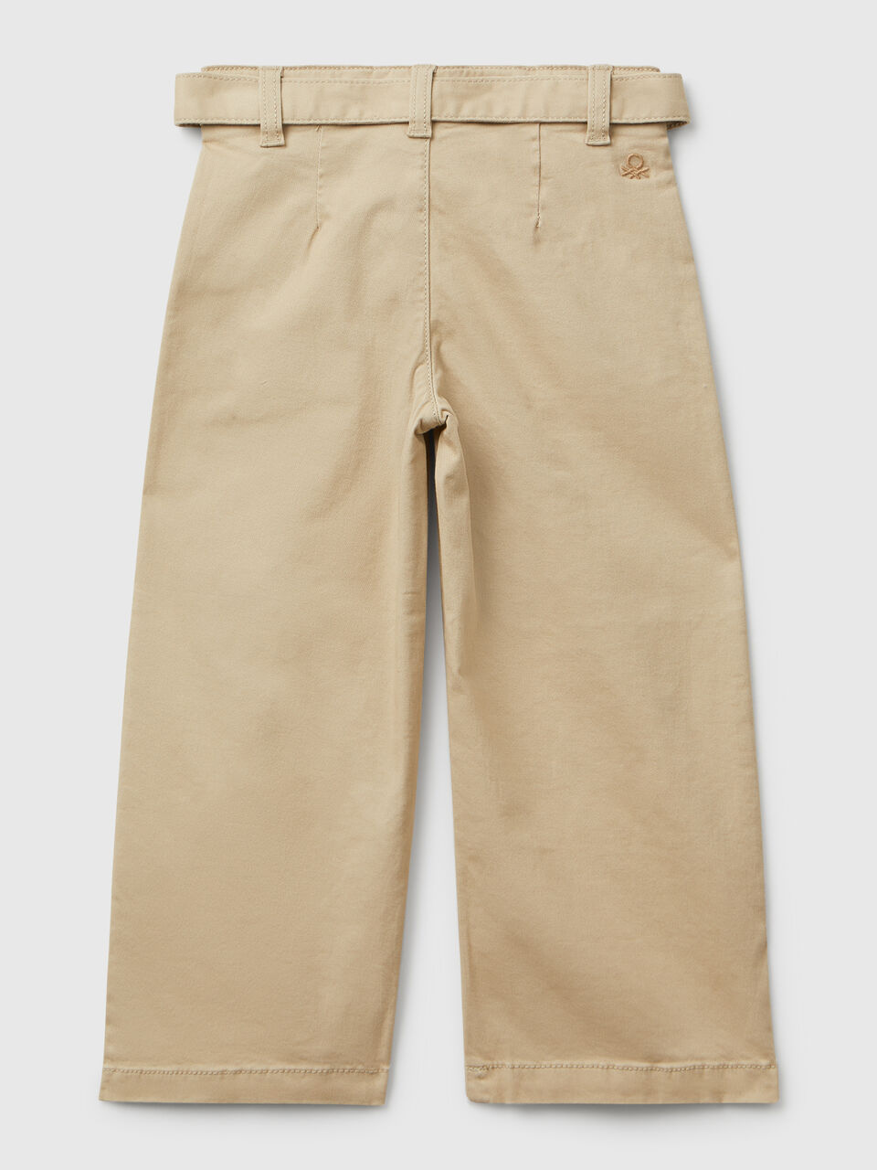 TROUSERS Junior Girl image number null